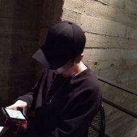 您好！請問：鹽城濱海東明市場0.6噸瓷磚發(fā)往連云港、墟溝街道云和路168號，送到位需多少費用