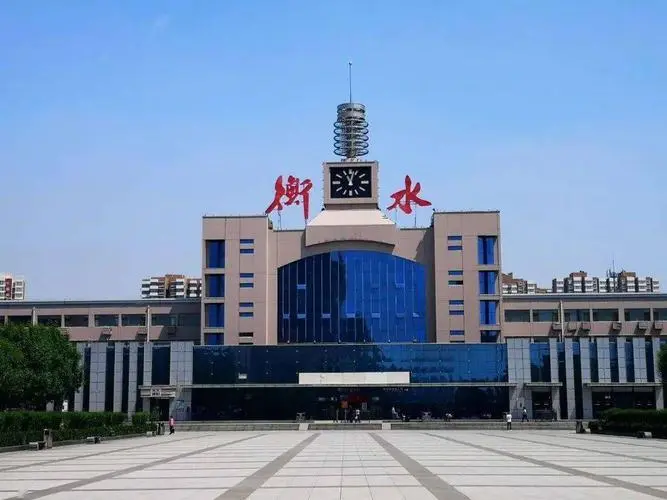 湖州到衡水物流專線-湖州至衡水貨運公司