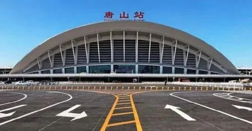 杭州到唐山物流專線-杭州至唐山貨運公司