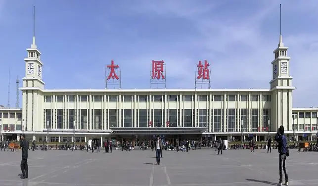 深圳到太原貨運(yùn)公司(當(dāng)天派送）