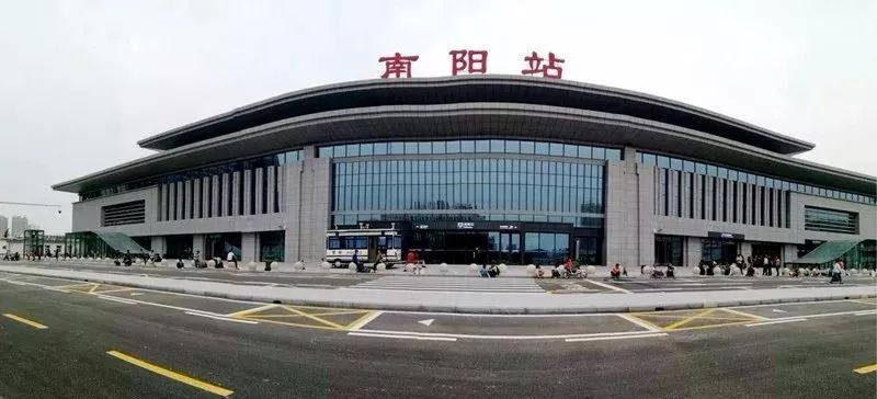 義烏市到南陽(yáng)物流專(zhuān)線-義烏市至南陽(yáng)貨運(yùn)公司