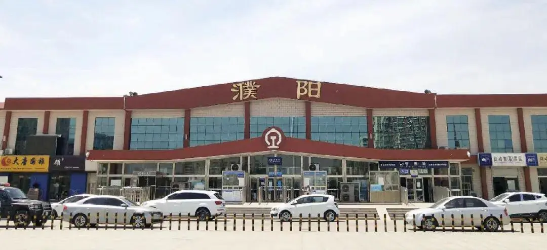 南通到濮陽(yáng)貨運(yùn)公司_南通到濮陽(yáng)貨運(yùn)專(zhuān)線