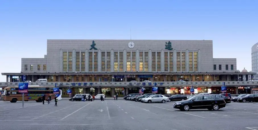 義烏市到大連物流專線-義烏市至大連貨運(yùn)公司