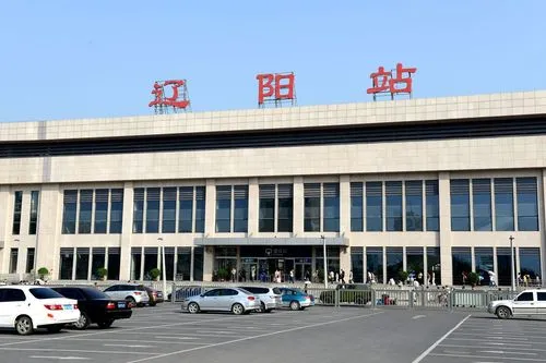 麗水到遼陽物流專線-麗水至遼陽貨運公司