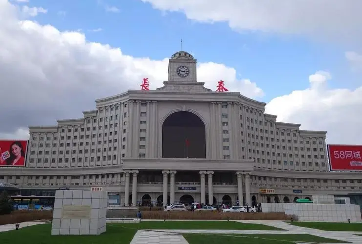 湖州到長春物流專線-湖州至長春貨運公司