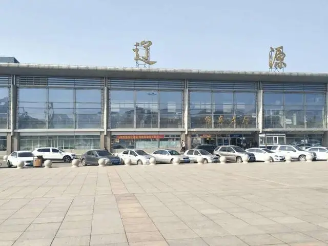 寧波到遼源物流專線-寧波至遼源貨運公司