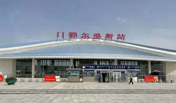 湖州到鄂爾多斯物流專線-湖州至鄂爾多斯貨運(yùn)公司