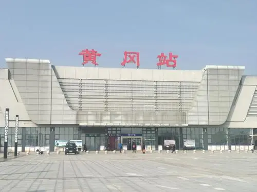 南通到黃岡貨運公司_南通到黃岡貨運專線