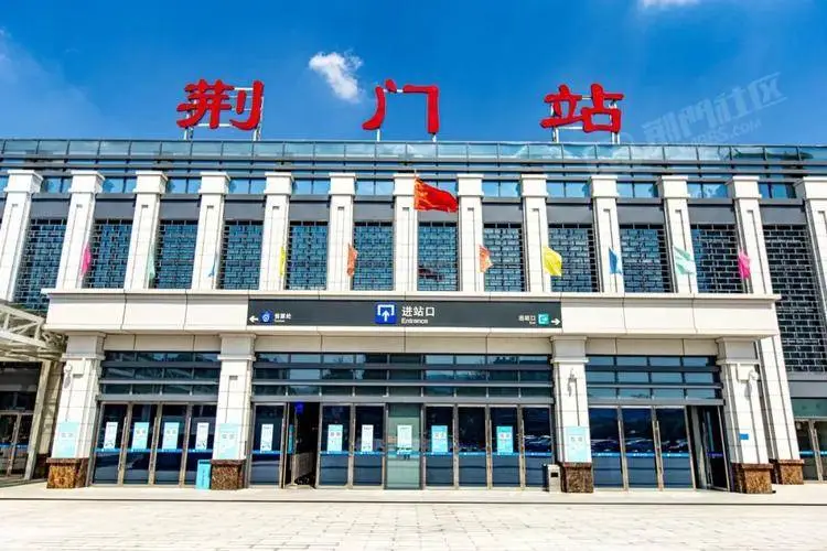 湖州到荊門物流專線-湖州至荊門貨運公司