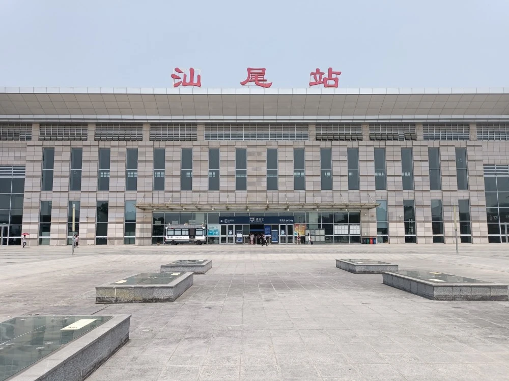 嘉興到汕尾物流專(zhuān)線-嘉興至汕尾貨運(yùn)公司