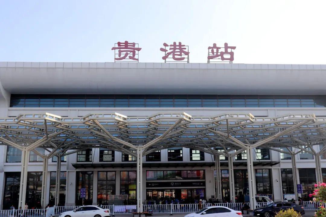 嘉興到貴港物流專線-嘉興至貴港貨運公司