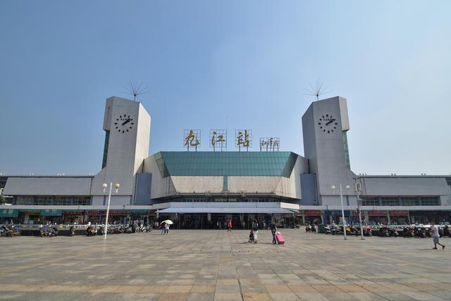 嘉興到九江物流專線-嘉興至九江貨運公司