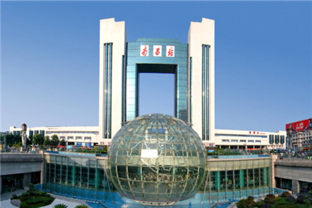 義烏市到南昌物流專線-義烏市至南昌貨運公司
