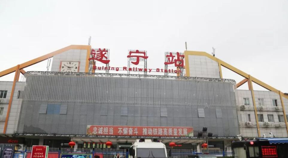 湖州到遂寧物流專線-湖州至遂寧貨運公司
