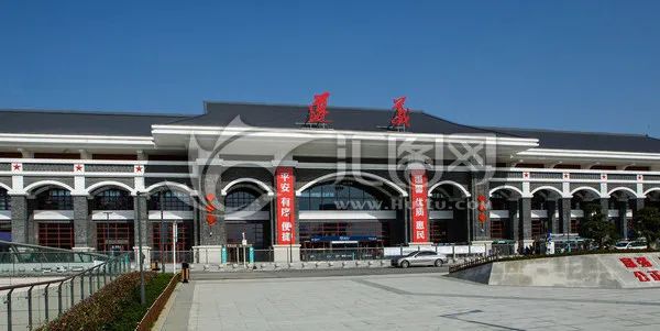 湖州到遵義物流專線-湖州至遵義貨運(yùn)公司