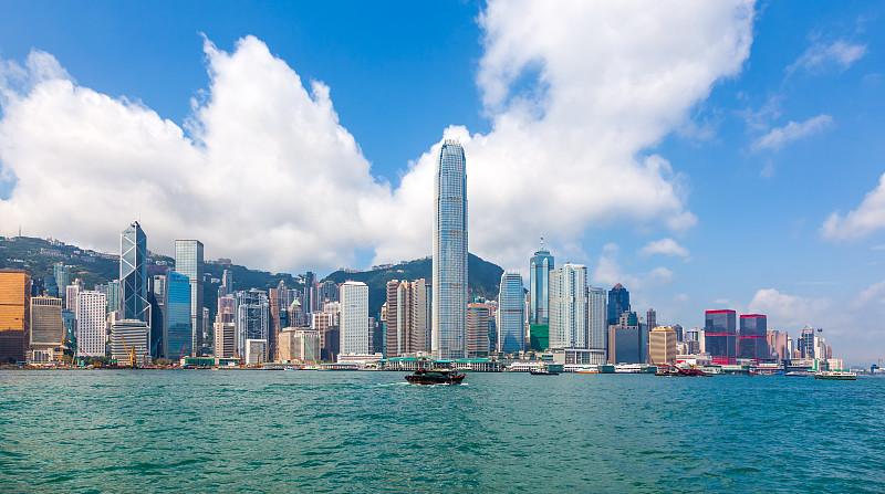 嘉興到香港物流專(zhuān)線-嘉興至香港貨運(yùn)公司