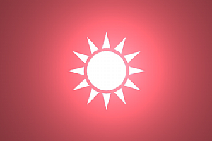 臺(tái)灣業(yè)務(wù)