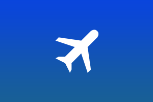 國(guó)際空運(yùn)